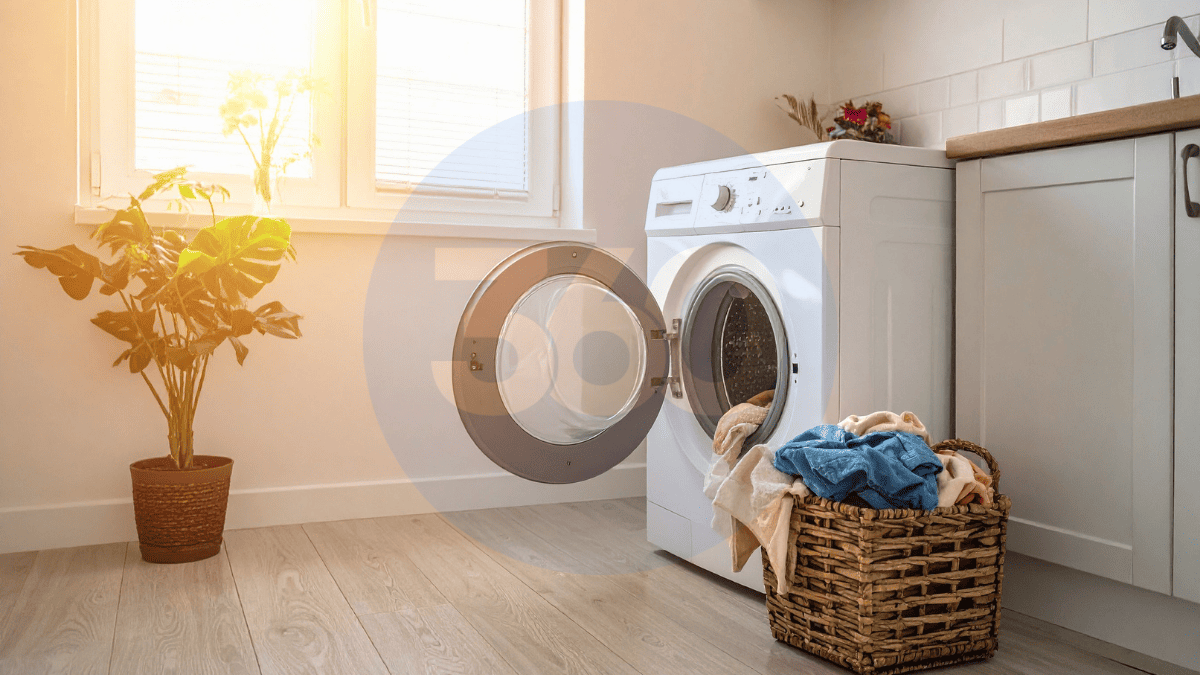 Altınekin Kurutma Makinesi Servisi